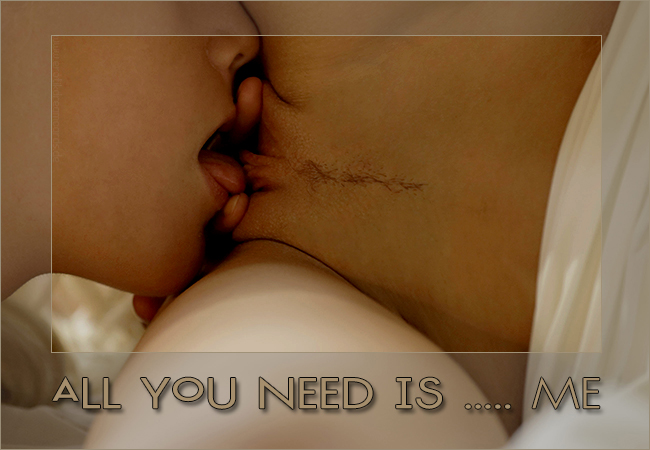 571 All you need